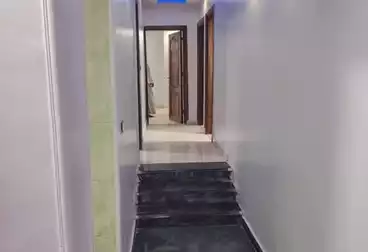 Apartments For sale - 3 rooms - floor 5