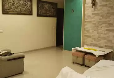 undefined undefined - 4 rooms - floor 8