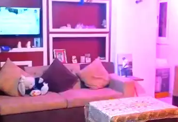 undefined undefined - 3 rooms - floor 4