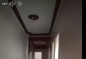 Apartments For sale - 3 rooms - floor 1
