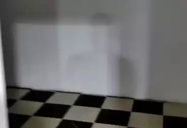 Apartments For sale - 2 rooms - floor 9