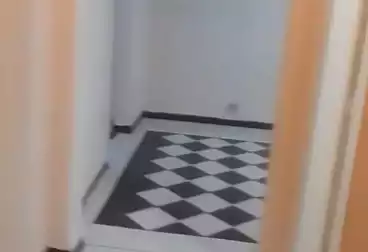 Apartments For rent - 3 rooms - floor 2