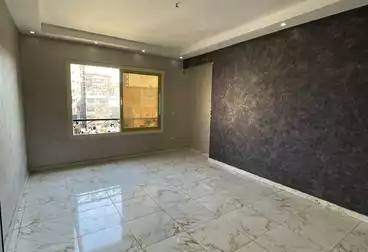 Administrative For sale - 1 rooms - floor 0