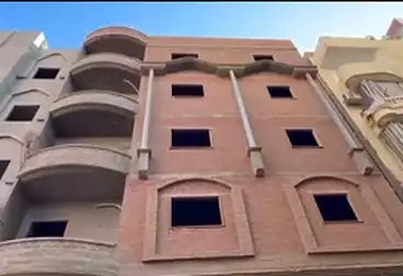 عقارات للبيع - 3 غرف