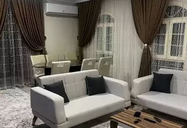 Properties For rent - 3 rooms - floor 6