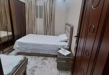 Apartments For sale - 3 rooms - floor 0