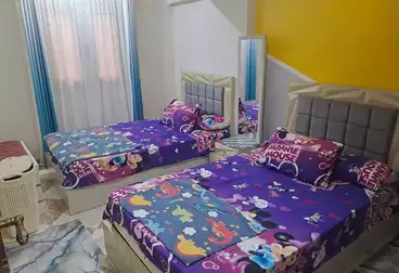 undefined undefined - 3 rooms - floor 3