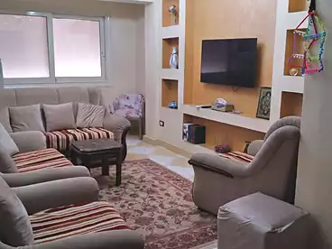 شقق للبيع - 2 غرف - بالدور 2