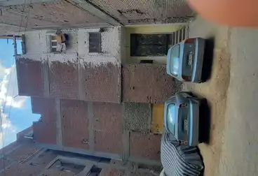Properties For sale - 2 rooms