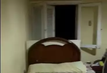 Furnished Apartment For sale - 3 rooms - floor 5