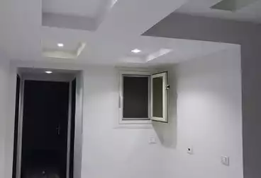 Properties For rent - 3 rooms - floor 2