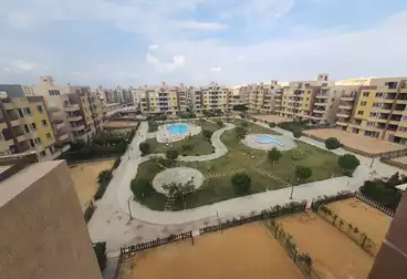 Properties For sale - 3 rooms - floor 1