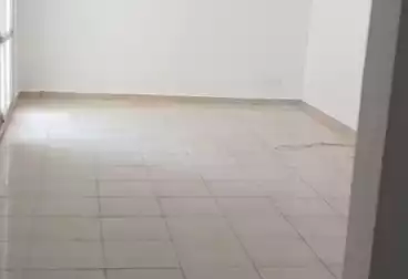 undefined undefined - 2 rooms - floor 0