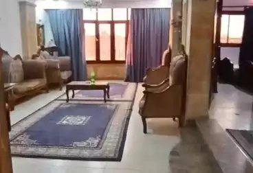 undefined undefined - 3 rooms - floor 8