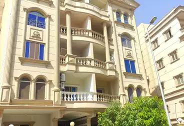 شقق للبيع - 2 غرف - بالدور 0