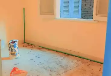 undefined undefined - 2 rooms - floor 0