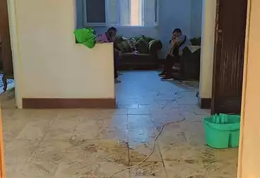 undefined undefined - 2 rooms - floor 5