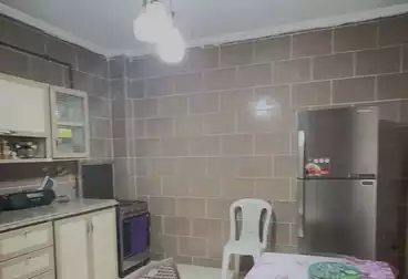 Apartments For sale
