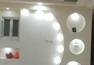 عقارات للبيع
