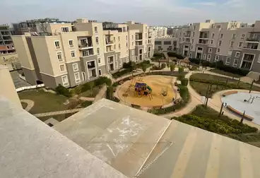 Apartments For rent - 1 rooms - floor 4