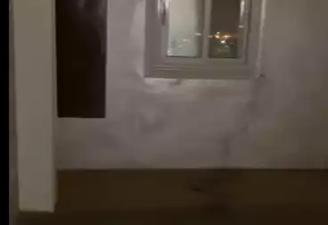 Apartments For rent - 3 rooms - floor 5