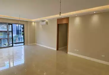 Apartments For rent - 3 rooms - floor 3