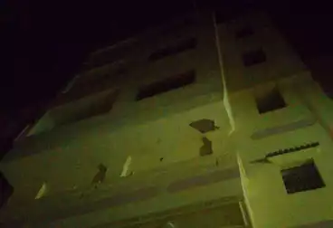 منزل / بيت للبيع - 3 غرف