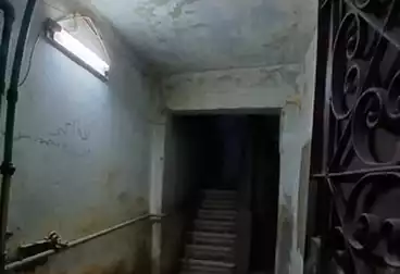 House / Home For sale - 2 rooms