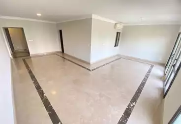 Apartments For rent - 3 rooms - floor 5