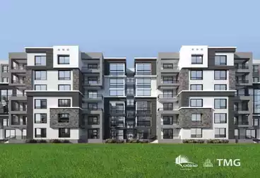 Apartments For sale - 3 rooms - floor 0