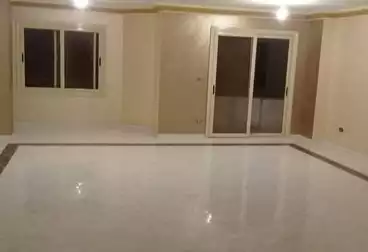 Properties For rent - 4 rooms - floor 4