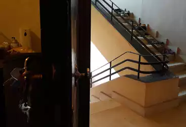 Apartments For sale - 3 rooms - floor 6