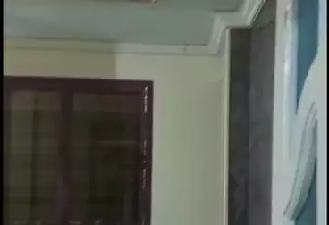 undefined undefined - 2 rooms - floor 1