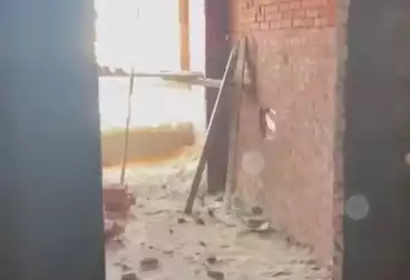 undefined undefined - 3 rooms - floor 11