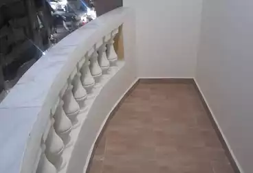 undefined undefined - 3 rooms - floor 5