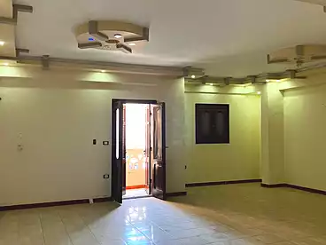 Properties For sale - 3 rooms - floor 1