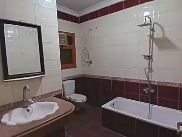 Apartments For sale - 3 rooms - floor 2