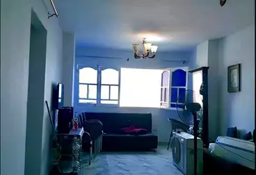 undefined undefined - 3 rooms - floor 3