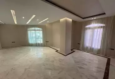 Apartments For rent - 3 rooms - floor 6