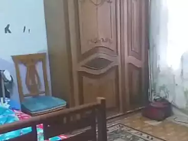 Properties For sale - 2 rooms - floor 3
