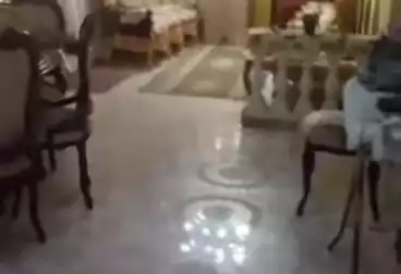 undefined undefined - 3 rooms - floor 6