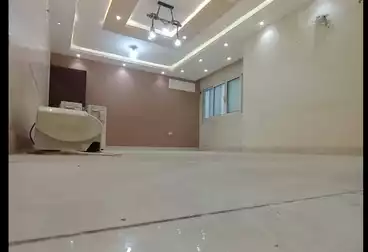 شقق للإيجار - 3 غرف - بالدور 2