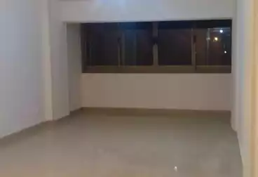 undefined undefined - 3 rooms - floor 1