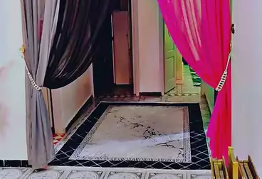 undefined undefined - 3 rooms - floor 1