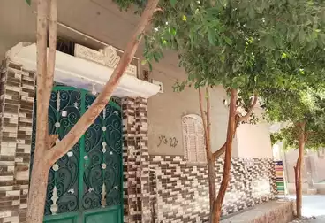 Properties For sale - 18 rooms