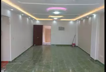 Apartments For sale - 2 rooms - floor 9
