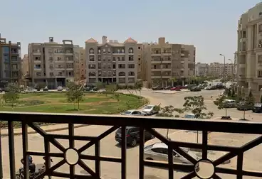 undefined undefined - 3 غرف - بالدور 1