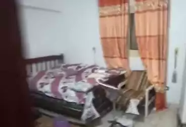 Apartments For sale - 3 rooms - floor 3