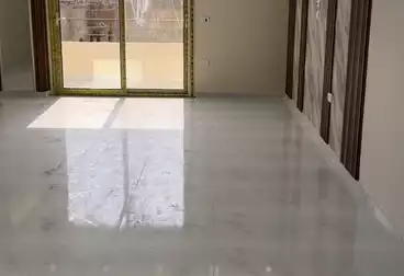 undefined undefined - 3 rooms - floor 5