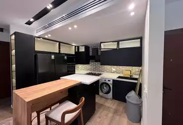 undefined undefined - 2 rooms - floor 2